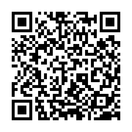 QR code for 995779