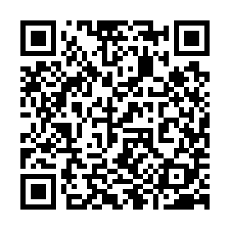 QR code for 995789