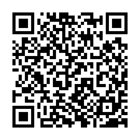 QR code for 995795
