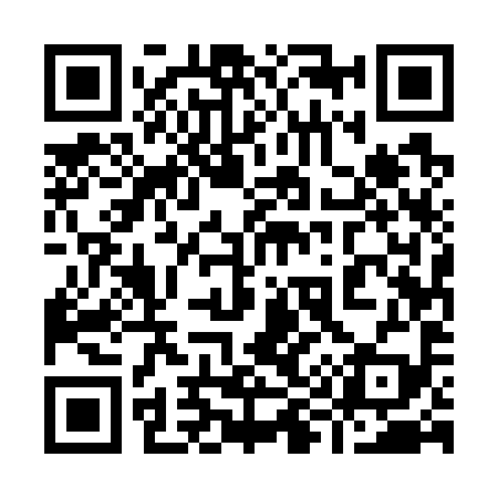 QR code for 995799