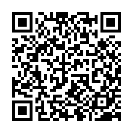 QR code for 995800