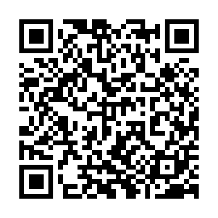 QR code for 995801
