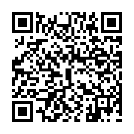 QR code for 995806