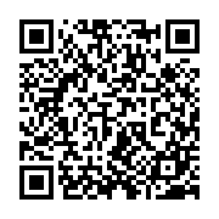 QR code for 995807