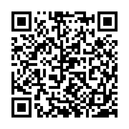 QR code for 995833