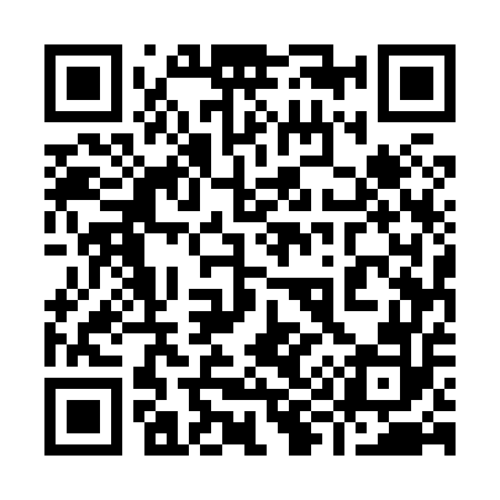 QR code for 995852
