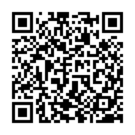 QR code for 995858