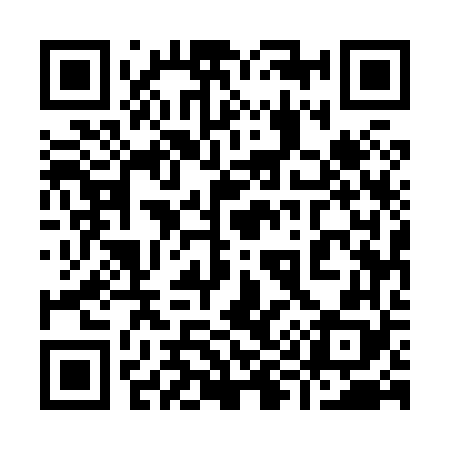 QR code for 995868