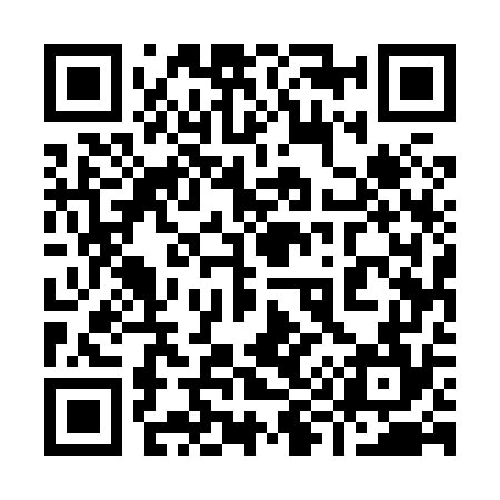 QR code for 995874