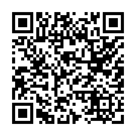 QR code for 995879