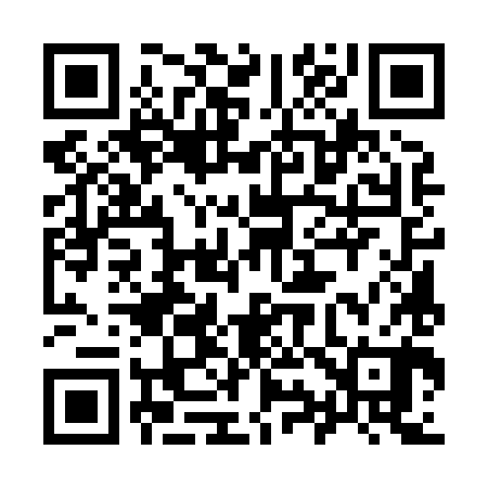 QR code for 995880
