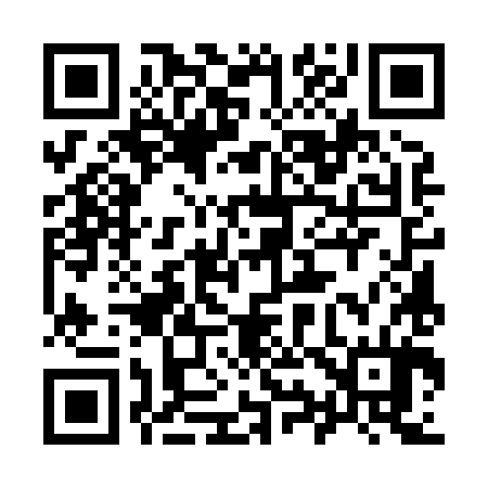 QR code for 995884