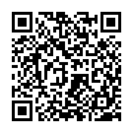 QR code for 995894