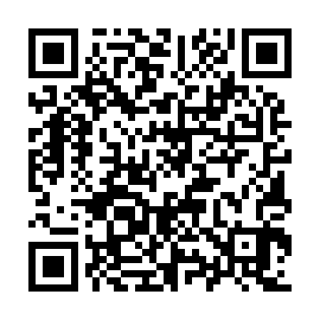 QR code for 995903