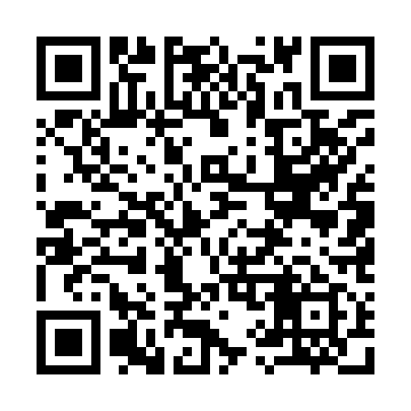QR code for 995919