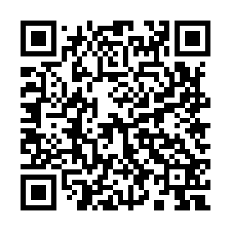 QR code for 995922
