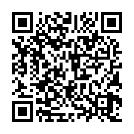 QR code for 995928
