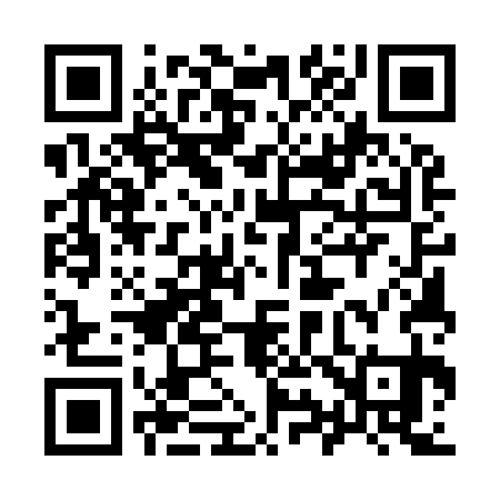 QR code for 995931