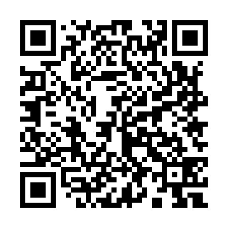 QR code for 995939