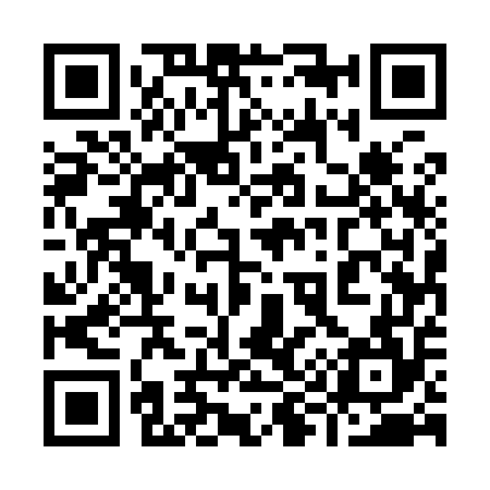 QR code for 995954
