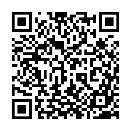 QR code for 995967