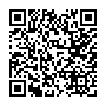 QR code for 995969