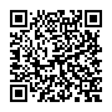 QR code for 995973