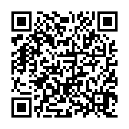 QR code for 996004