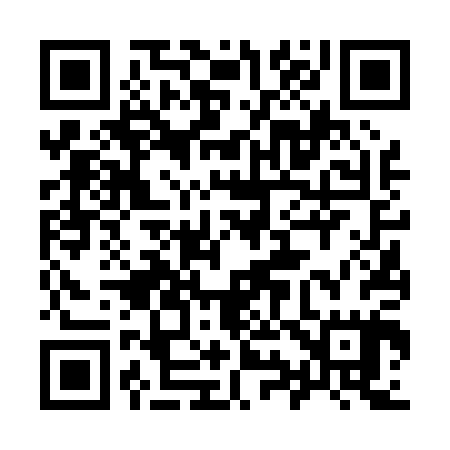QR code for 996005