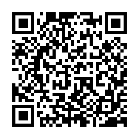 QR code for 996012