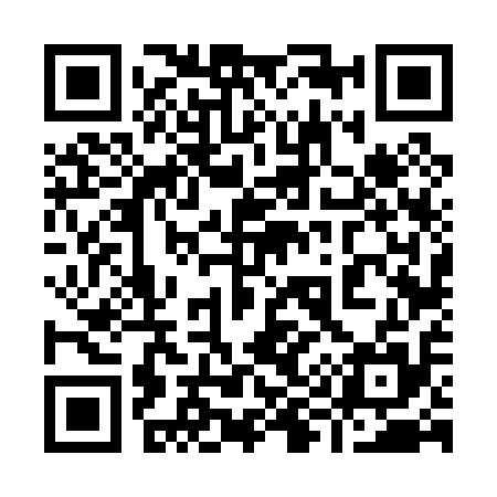 QR code for 996015
