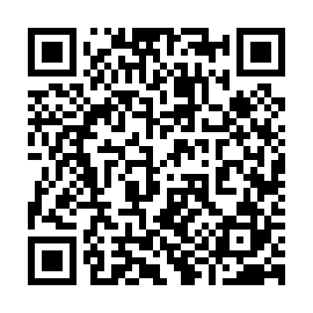 QR code for 996022