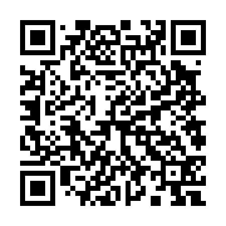 QR code for 996032