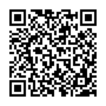 QR code for 996036