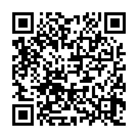 QR code for 996038