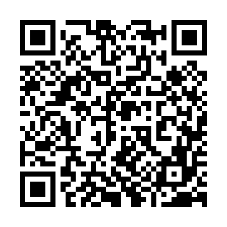 QR code for 996056