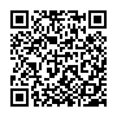 QR code for 996058