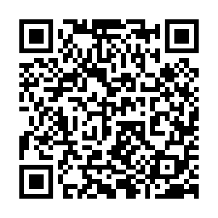 QR code for 996059
