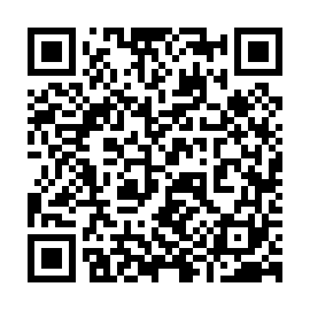 QR code for 996061