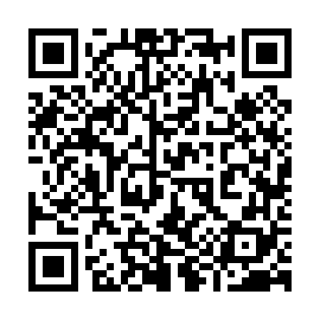 QR code for 996068