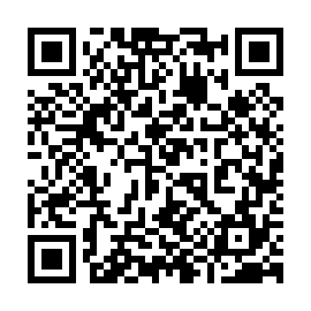 QR code for 996074