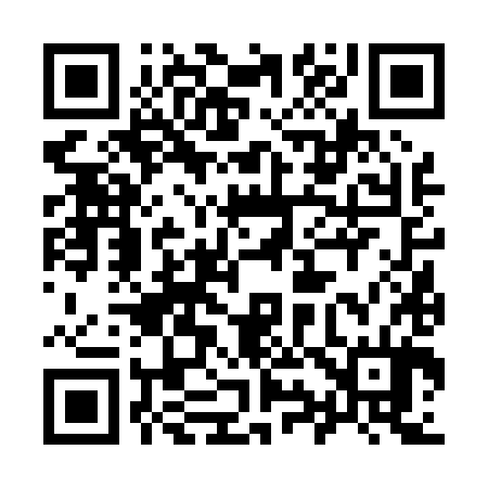 QR code for 996084