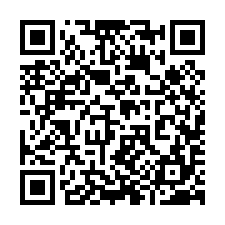 QR code for 996094