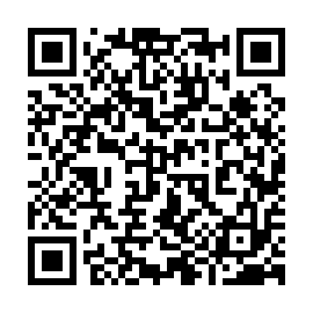 QR code for 996113