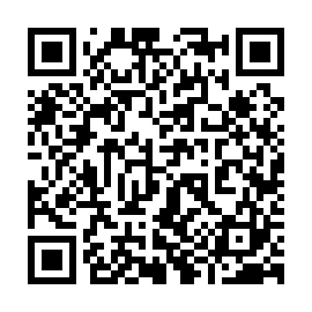 QR code for 996123