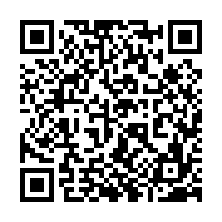 QR code for 996136