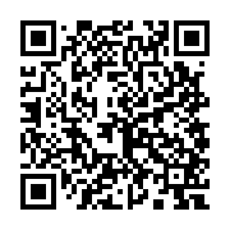 QR code for 996141