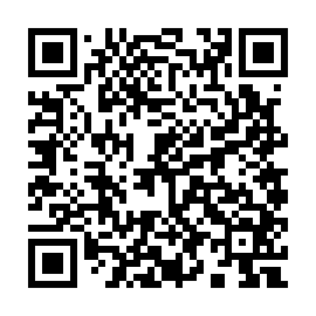 QR code for 996144