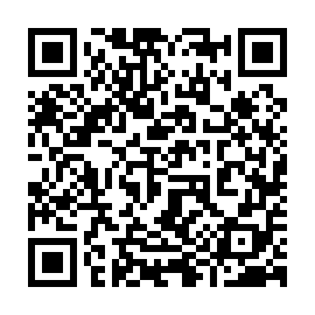 QR code for 996158