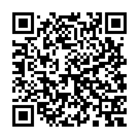 QR code for 996170